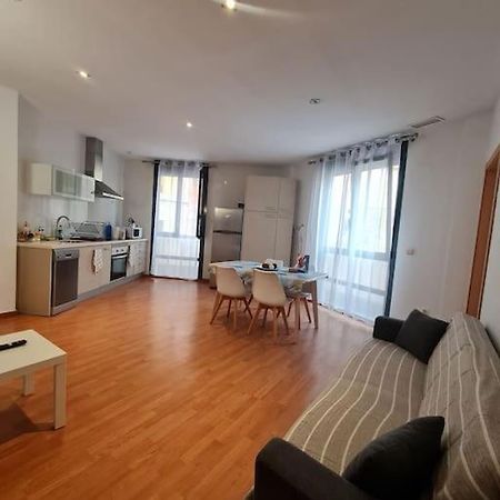 Your Nice Home In Alicante In The Historic Center! لقنت المظهر الخارجي الصورة