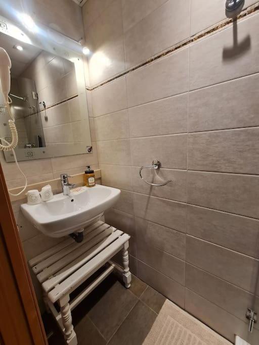 Your Nice Home In Alicante In The Historic Center! لقنت المظهر الخارجي الصورة