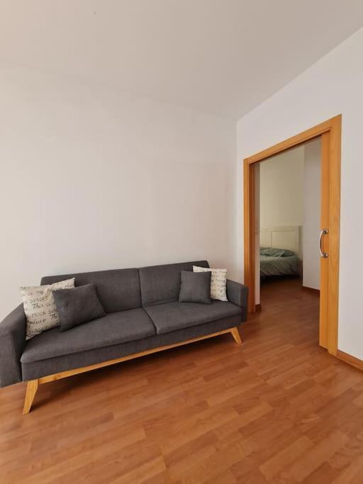 Your Nice Home In Alicante In The Historic Center! لقنت المظهر الخارجي الصورة
