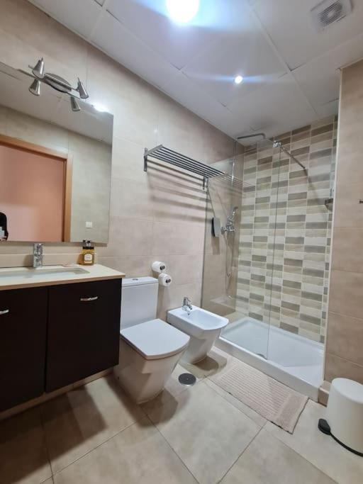 Your Nice Home In Alicante In The Historic Center! لقنت المظهر الخارجي الصورة